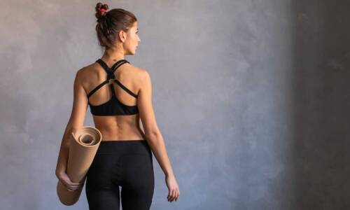 Most Powerful Thing You Have Self Coaching Scholars