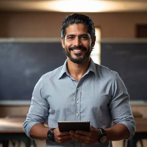 Leonardo_Diffusion_XL_Mexican_male_teacher_in_his_30s_or_early_3 (1)